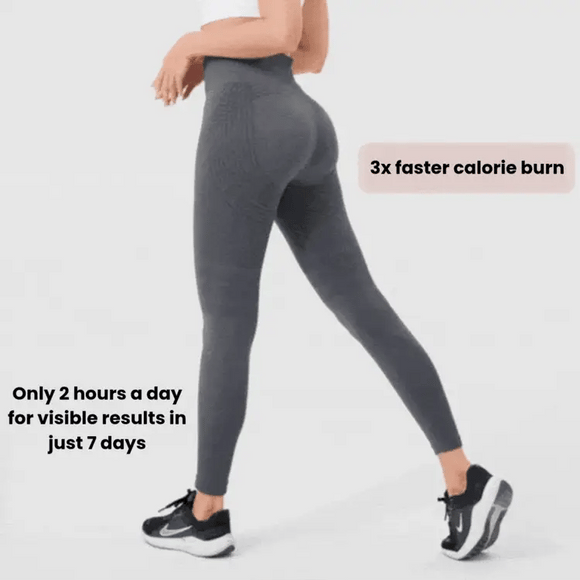 Feature product image