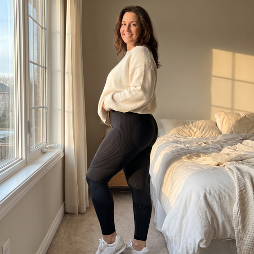 Instagram post