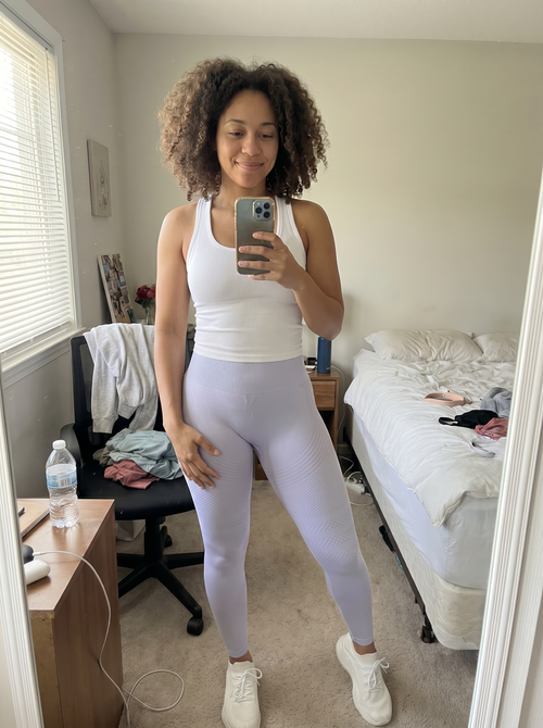 Instagram post