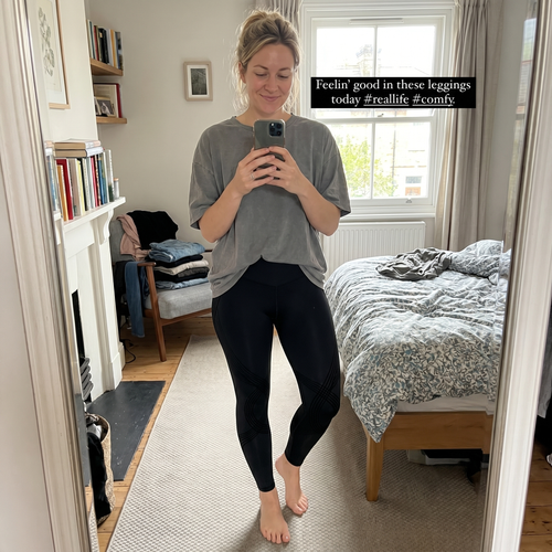Instagram post