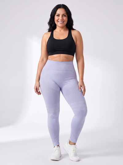 Sculptly Elevate™ Cellulite-Sculpting Leggings