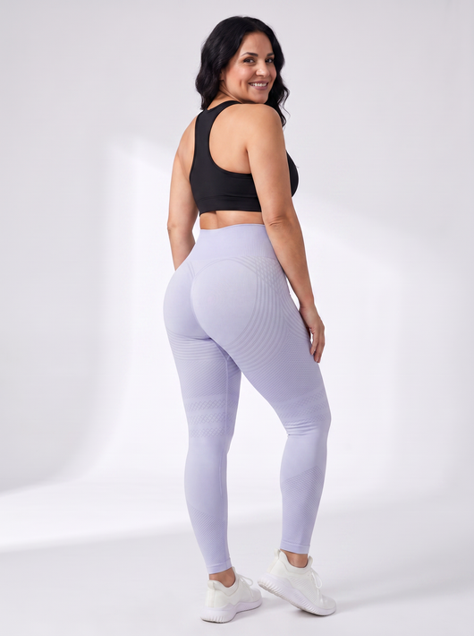 Sculptly Elevate™ Cellulite-Sculpting Leggings