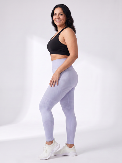 Sculptly Elevate™ Cellulite-Sculpting Leggings